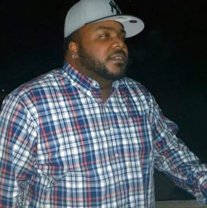 Meet your Posher, Corey